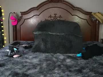 oh_lovely_girl's chat room