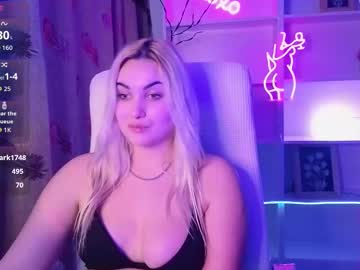 janemiss's chat room