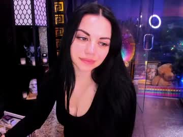 alma_pearl's chat room