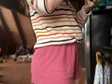 emersoncane's chat room