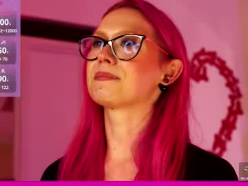 coolteacher's chat room