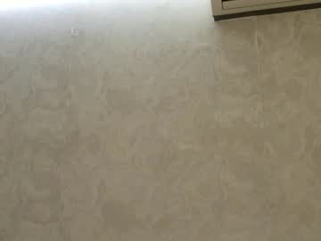 v_deville's chat room