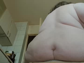 bethnorth's chat room