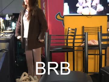 petite_fuck's chat room