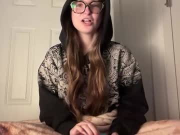 fantasyella's chat room