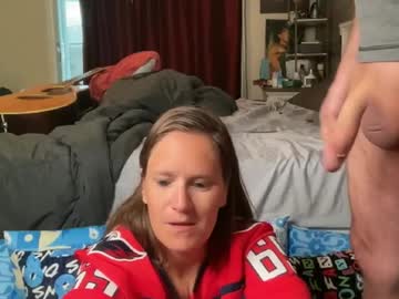 stephanieclass's chat room