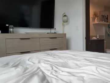 reecemariexx's chat room