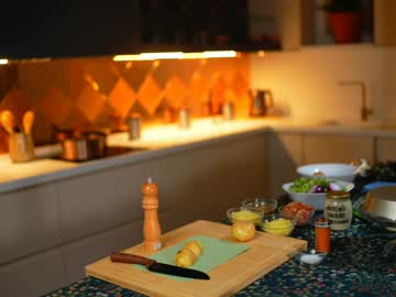 newchloe18's chat room