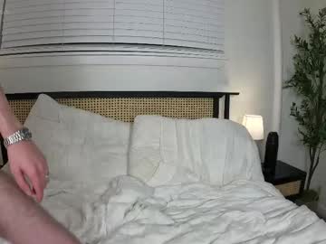 thenaturallovers's chat room