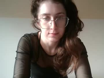 kawaii_snowflake's chat room