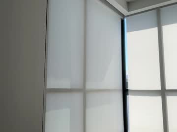 summerclarkee's chat room