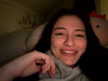 xxxsophiaday's chat room