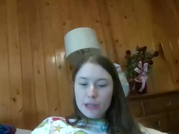 elsierain469's chat room