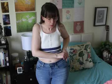 ellynaomi's chat room