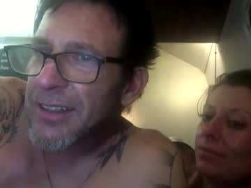 kaneisyours2420's chat room