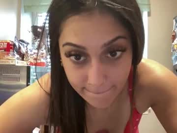 nalanistorme's chat room