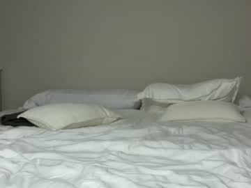 korinaluvv's chat room