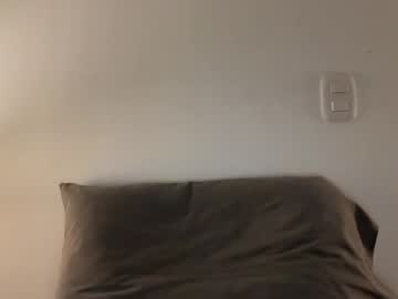 liberationalchemist's chat room