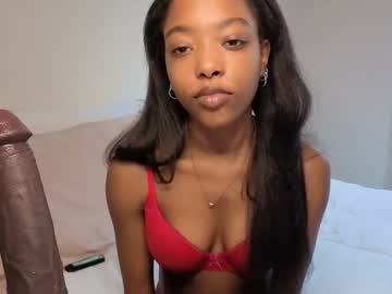 cuntyanna's chat room