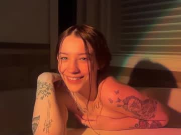 hannahtaylorr's chat room