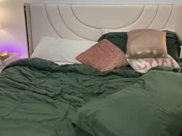 graciemae_baexx's chat room