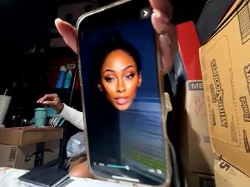 wynterheat's chat room