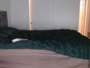 bby_julesss's chat room