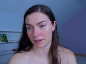 chroniclove's chat room