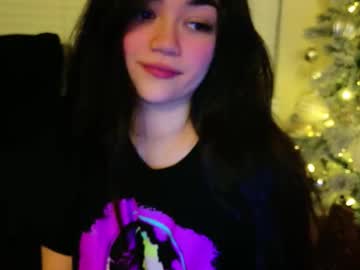 annatigarr's chat room