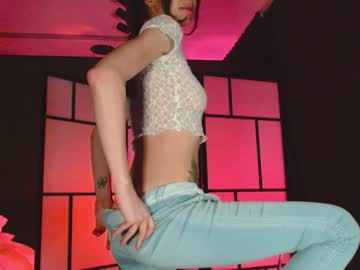 naughtykathie's chat room