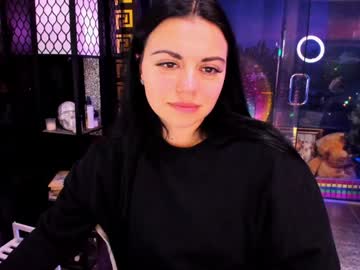 alma_pearl's chat room