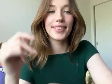 itssheababy's chat room