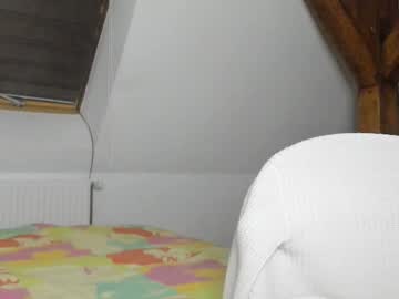 adventurina's chat room