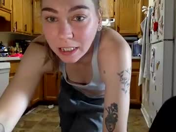 annabellemonroe69's chat room