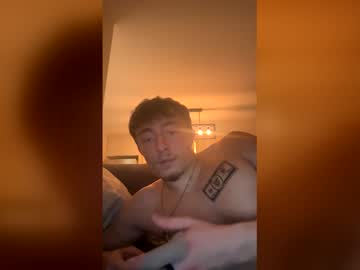 babybandit801297's chat room