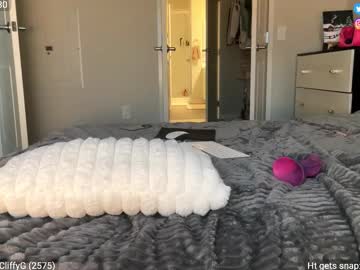 ohbabykelly's chat room