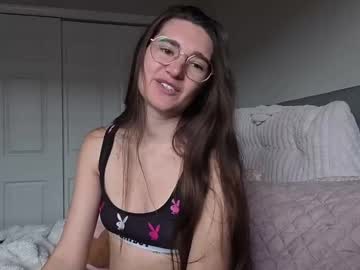 bambifarrina's chat room