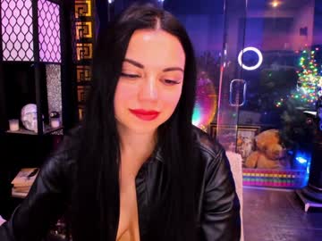 alma_pearl's chat room