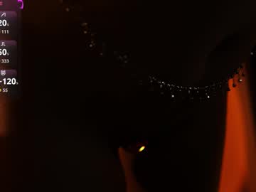 moonelly's chat room