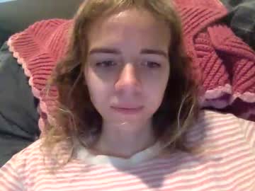 trippybb222's chat room