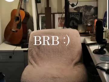 creature_marie's chat room