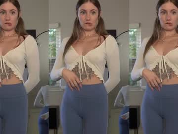 emma_ruby's chat room