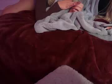 kateharperr's chat room