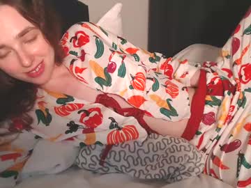 annabisoux's chat room