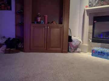 kateharperr's chat room