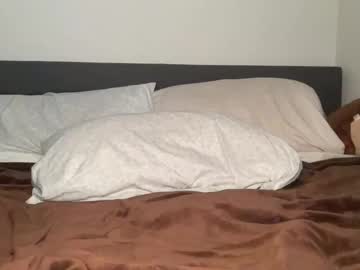 sarahxaoliver1's chat room