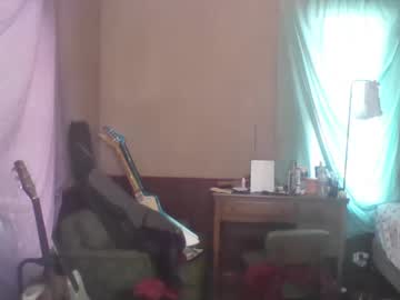 jojosbizarrelyf's chat room