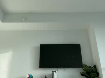 camiliakxoxo's chat room