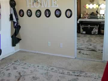 archancel's chat room