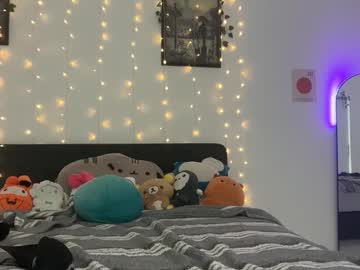 jasminelove22's chat room